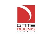 /public/logoimage/1552877755Game Rooms Direct 09.jpg
